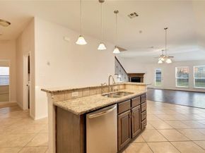 10417  Flat Creek Trail , McKinney Texas 75072