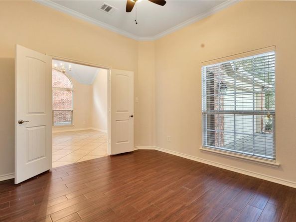 10417  Flat Creek Trail , McKinney Texas 75072