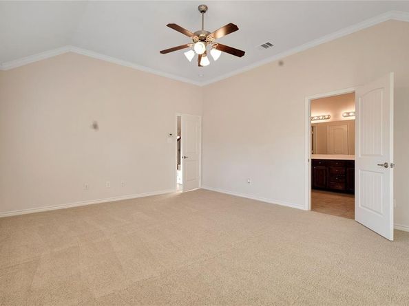 10417  Flat Creek Trail , McKinney Texas 75072