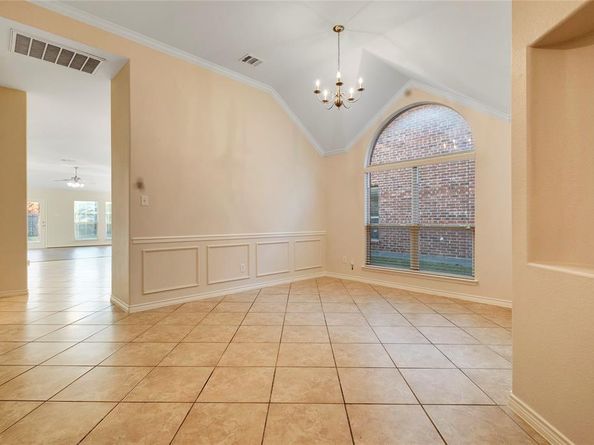 10417  Flat Creek Trail , McKinney Texas 75072