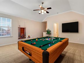 10417  Flat Creek Trail , McKinney Texas 75072