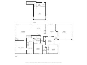 10417  Flat Creek Trail , McKinney Texas 75072