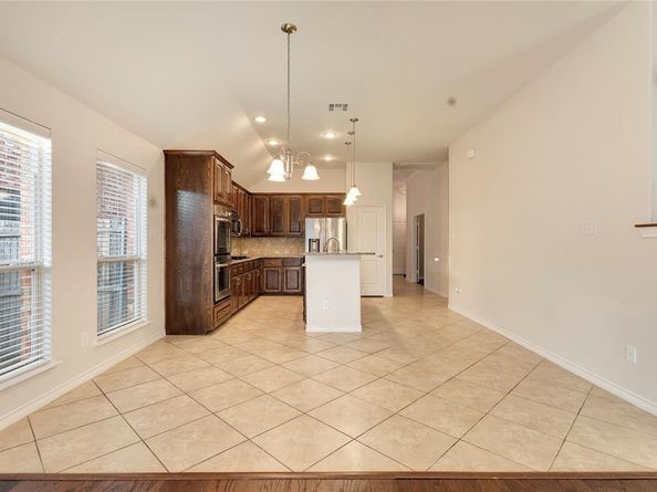 10417  Flat Creek Trail , McKinney Texas 75072