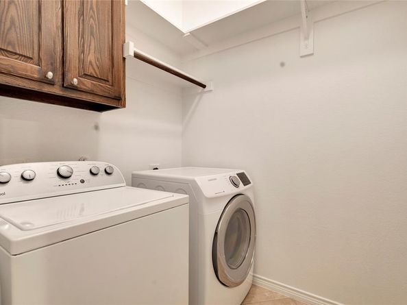 10417  Flat Creek Trail , McKinney Texas 75072