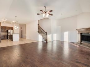 10417  Flat Creek Trail , McKinney Texas 75072