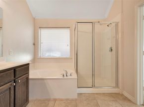 10417  Flat Creek Trail , McKinney Texas 75072