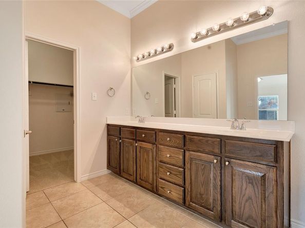 10417  Flat Creek Trail , McKinney Texas 75072