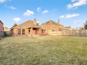 10417  Flat Creek Trail , McKinney Texas 75072