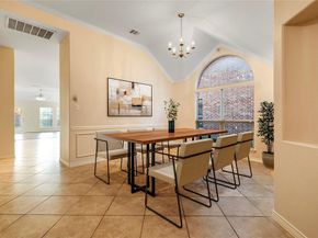 10417  Flat Creek Trail , McKinney Texas 75072