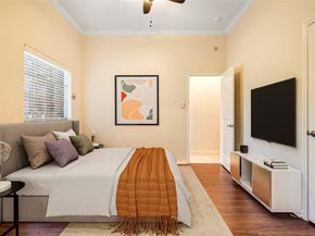 10417  Flat Creek Trail , McKinney Texas 75072