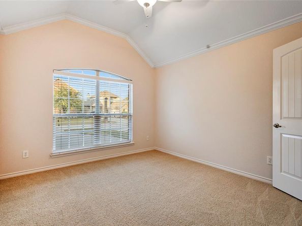 10417  Flat Creek Trail , McKinney Texas 75072