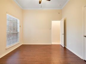 10417  Flat Creek Trail , McKinney Texas 75072