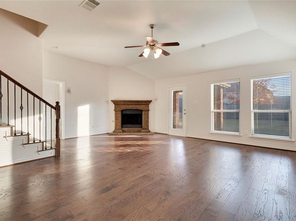 10417  Flat Creek Trail , McKinney Texas 75072