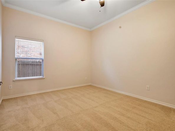 10417  Flat Creek Trail , McKinney Texas 75072