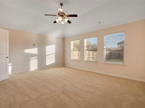 10417  Flat Creek Trail , McKinney Texas 75072