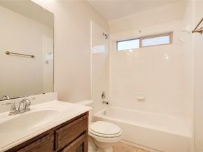 10417  Flat Creek Trail , McKinney Texas 75072