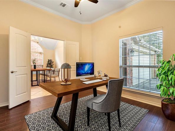 10417  Flat Creek Trail , McKinney Texas 75072