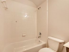 10417  Flat Creek Trail , McKinney Texas 75072