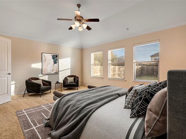 10417  Flat Creek Trail , McKinney Texas 75072