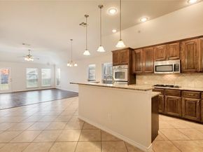 10417  Flat Creek Trail , McKinney Texas 75072