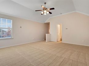 10417  Flat Creek Trail , McKinney Texas 75072