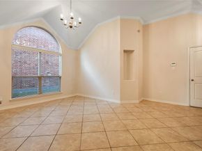 10417  Flat Creek Trail , McKinney Texas 75072