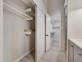 1040  Eagle Drive , DeSoto Texas 75115