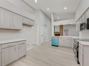 1040  Eagle Drive , DeSoto Texas 75115