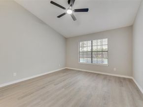 1040  Eagle Drive , DeSoto Texas 75115