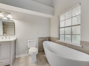 1040  Eagle Drive , DeSoto Texas 75115