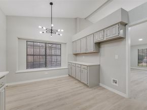 1040  Eagle Drive , DeSoto Texas 75115