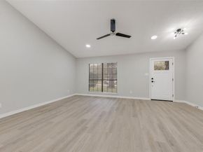 1040  Eagle Drive , DeSoto Texas 75115