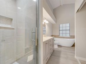 1040  Eagle Drive , DeSoto Texas 75115