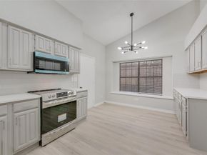 1040  Eagle Drive , DeSoto Texas 75115