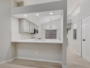 1040  Eagle Drive , DeSoto Texas 75115