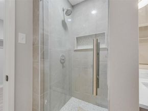 1040  Eagle Drive , DeSoto Texas 75115