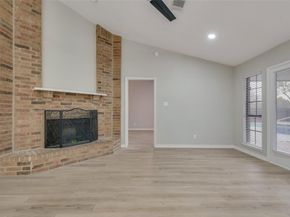 1040  Eagle Drive , DeSoto Texas 75115