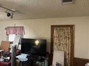 13114  Halwin Circle , Dallas Texas 75243