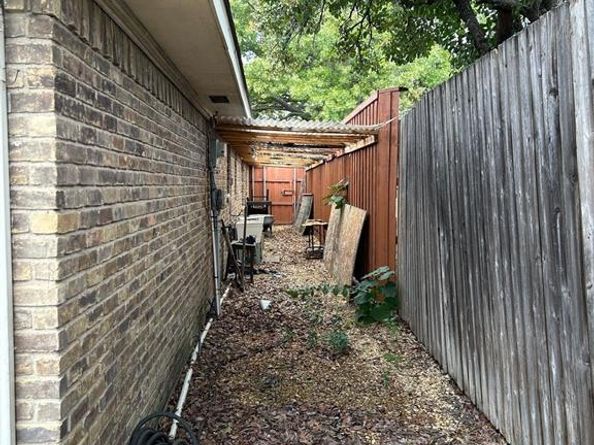 13114  Halwin Circle , Dallas Texas 75243