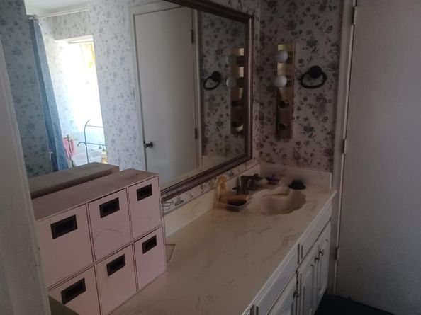 13114  Halwin Circle , Dallas Texas 75243