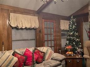 13114  Halwin Circle , Dallas Texas 75243