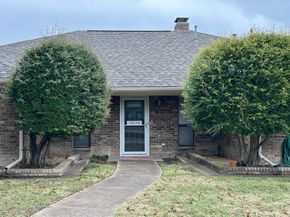 13114  Halwin Circle , Dallas Texas 75243