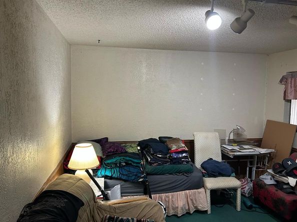 13114  Halwin Circle , Dallas Texas 75243