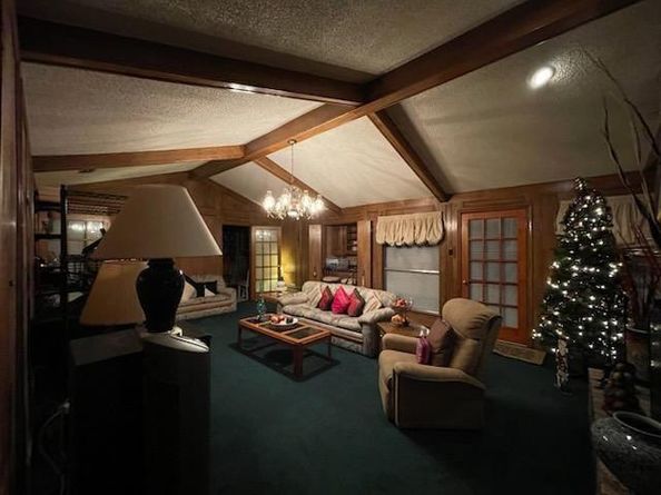 13114  Halwin Circle , Dallas Texas 75243