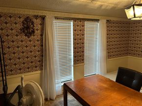 13114  Halwin Circle , Dallas Texas 75243