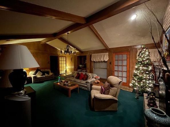 13114  Halwin Circle , Dallas Texas 75243