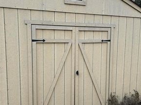 13114  Halwin Circle , Dallas Texas 75243