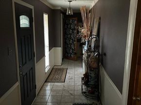 13114  Halwin Circle , Dallas Texas 75243