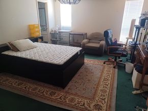 13114  Halwin Circle , Dallas Texas 75243