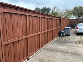 13114  Halwin Circle , Dallas Texas 75243